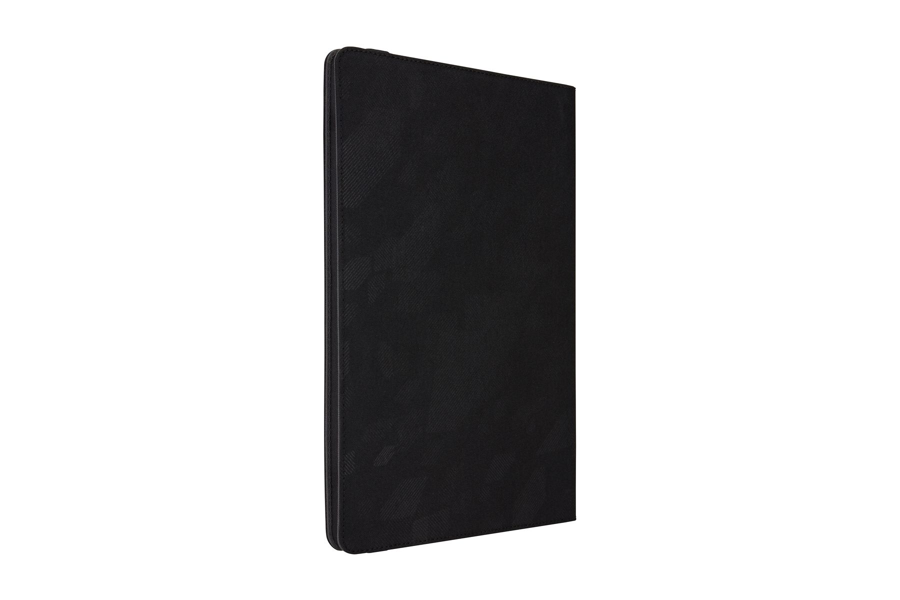 Case Logic Surefit Folio 9-11" tablet folio