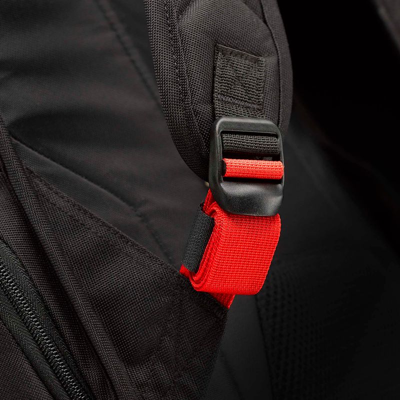 Case Logic Laptop Backpack 14" laptop backpack