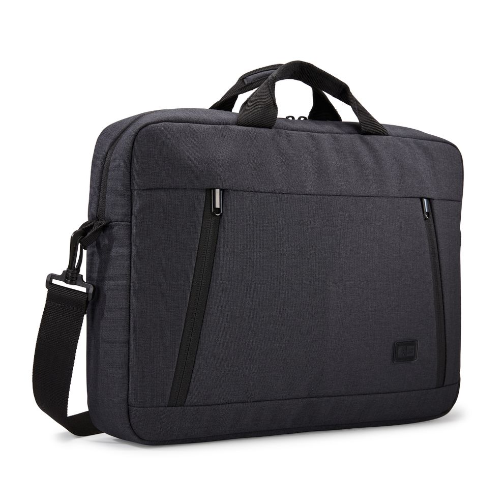 Case Logic Huxton 15.6" laptop attaché