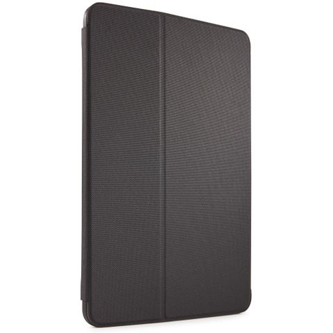 Case Logic SnapView Case 10.2" iPad® case