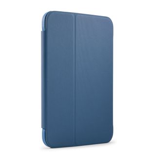 3204873_Case_iPad_Mini_6_Midnight_01
