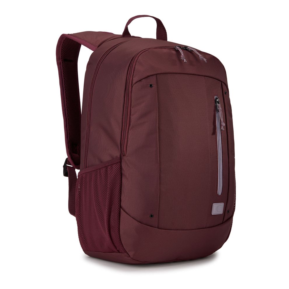 Case Logic Jaunt 15.6" laptop backpack