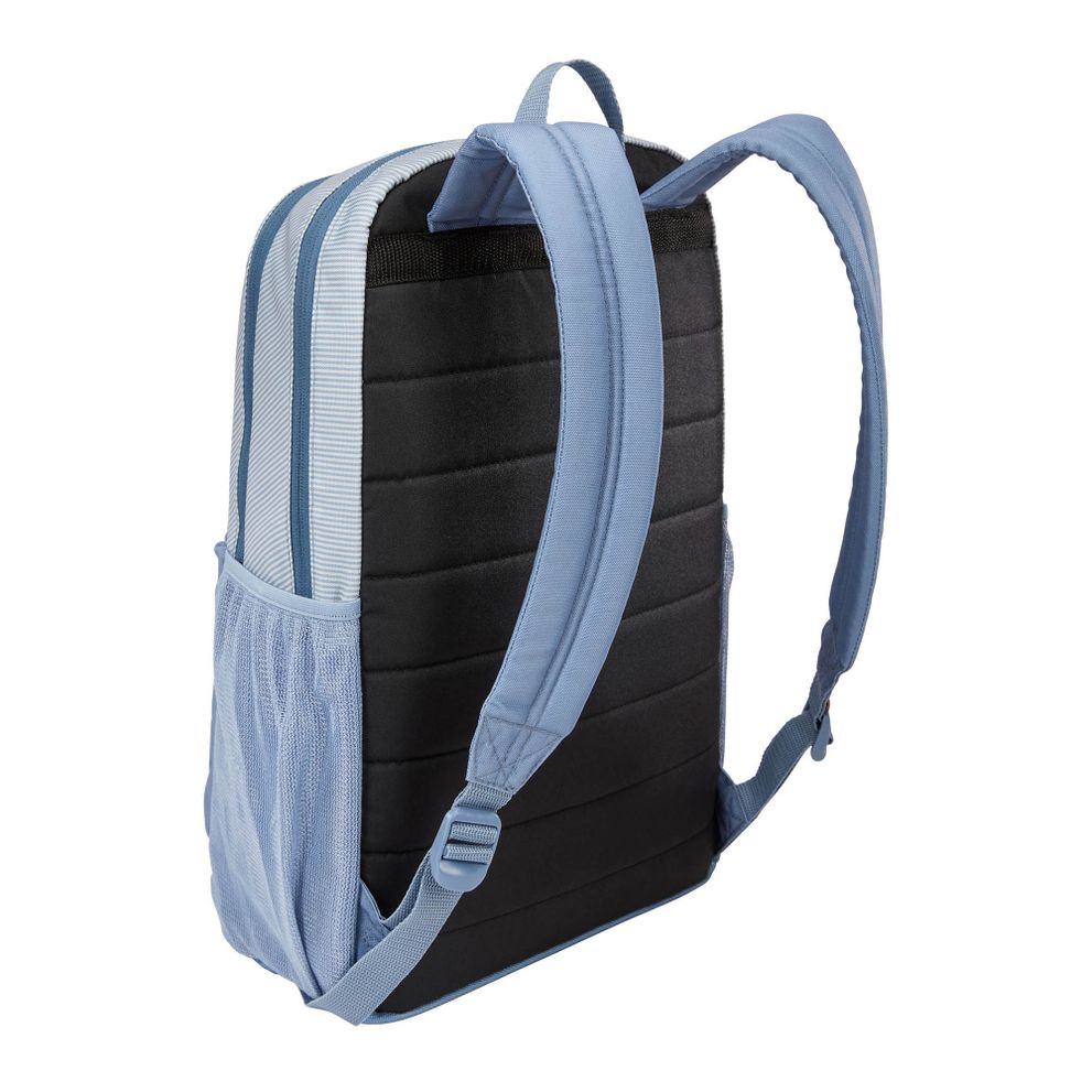 Case Logic Uplink Backpack 29L 15.6" laptop backpack