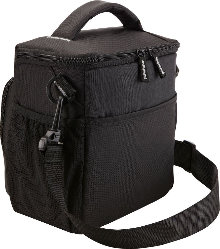 Case Logic camera shoulder bag DSLR camera shoulder bag