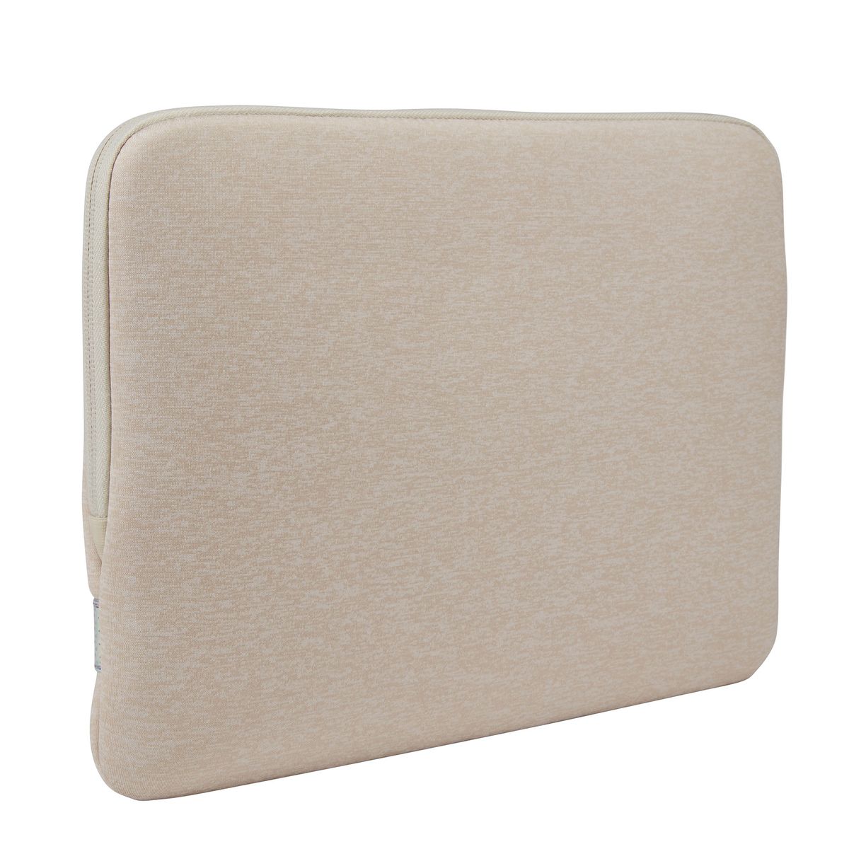 Case Logic Reflect Laptop Sleeve 14" laptop sleeve