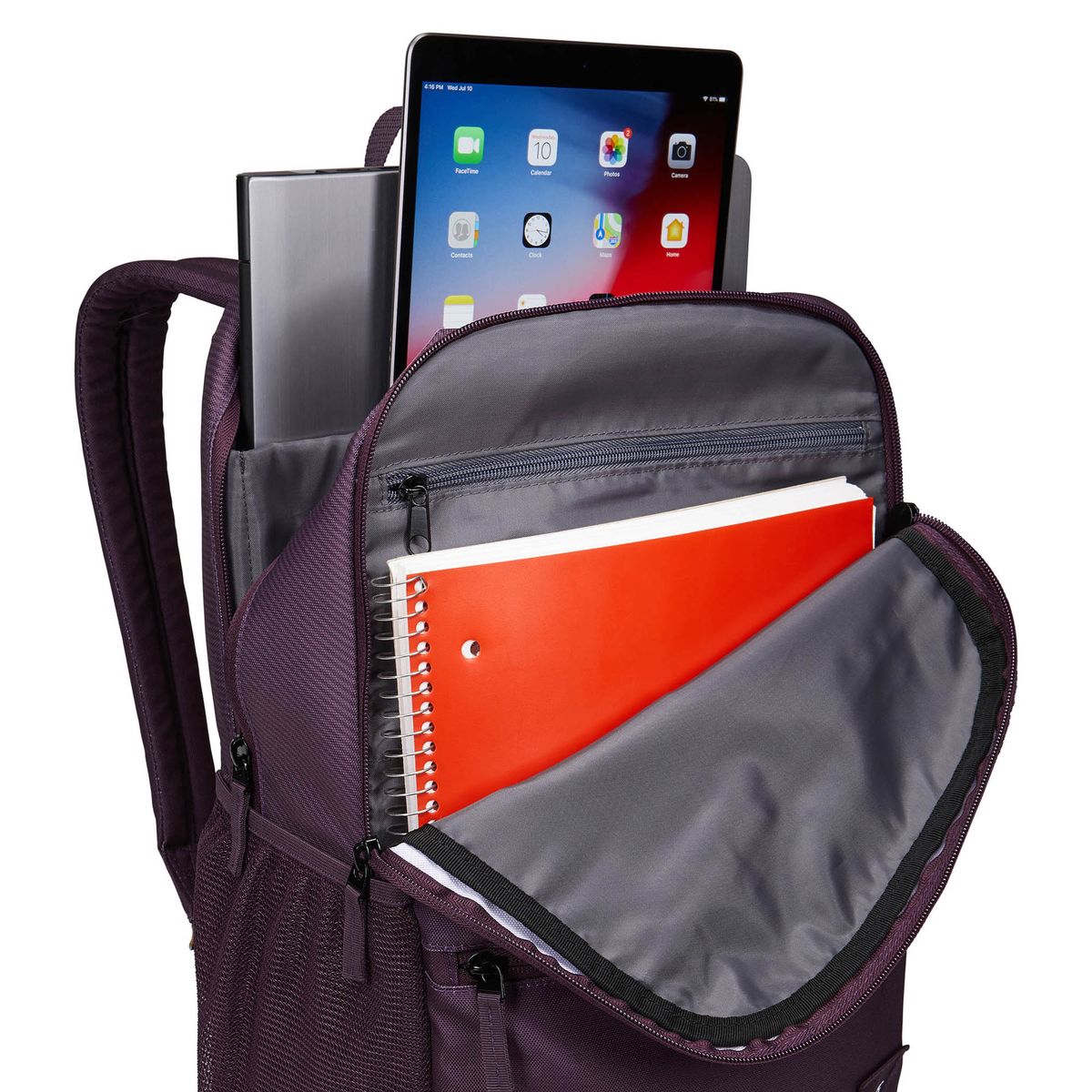 Case Logic Uplink Backpack