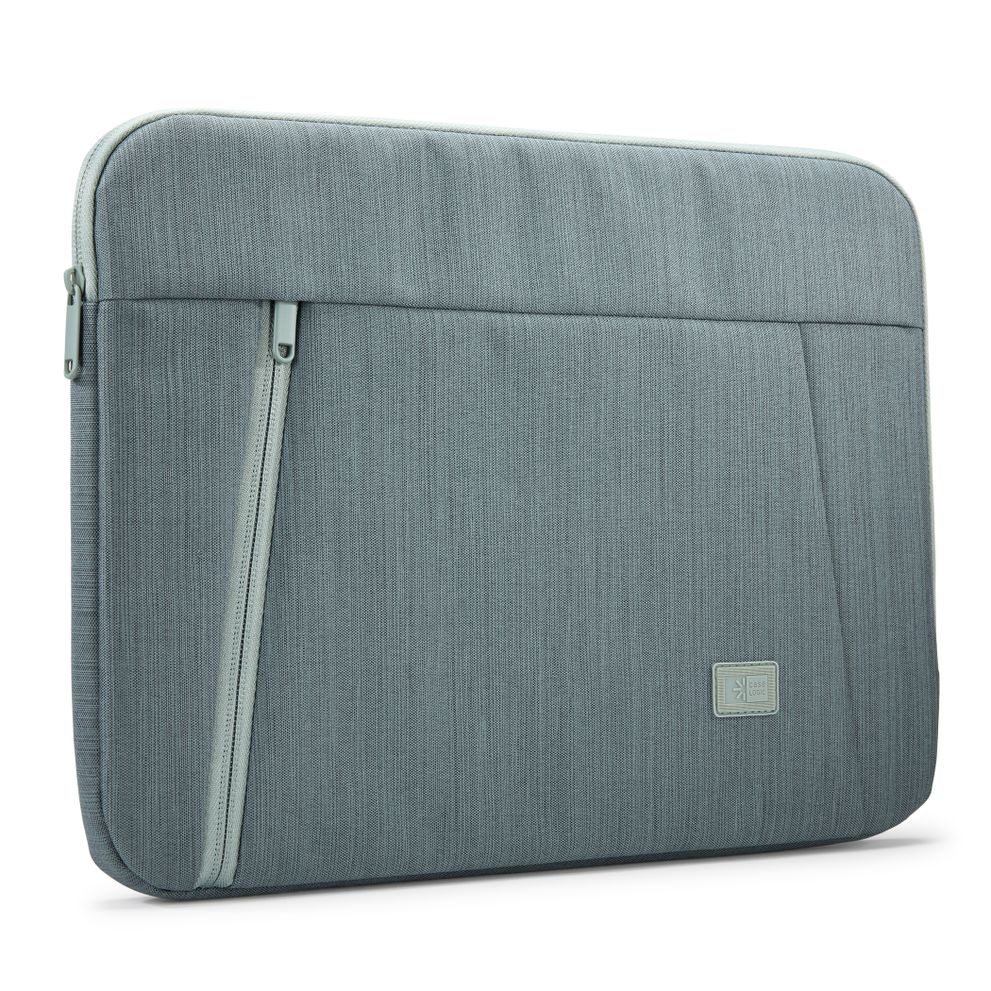 Case Logic Huxton 15.6" laptop sleeve