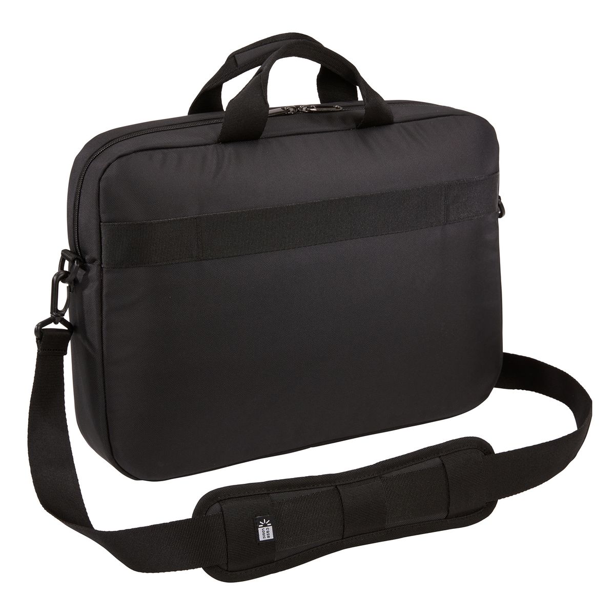 Case Logic Propel Attaché 15.6" laptop attaché