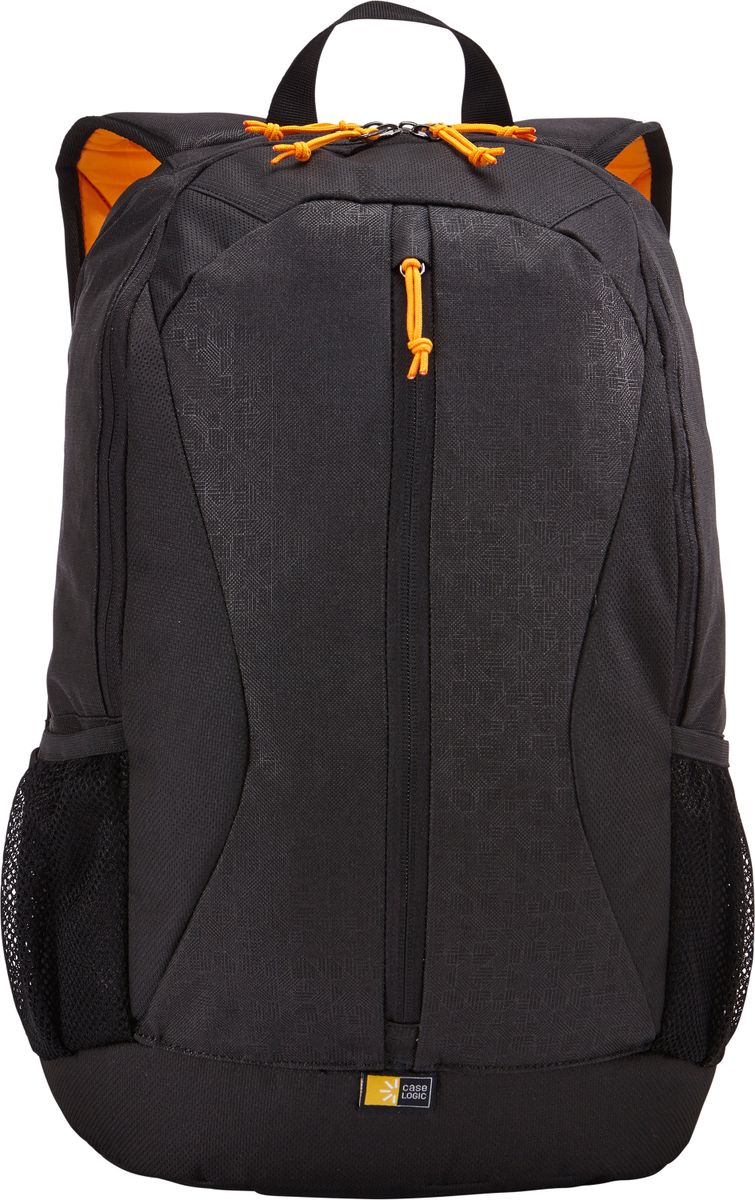 Case Logic Ibira Backpack 15.6" laptop backpack