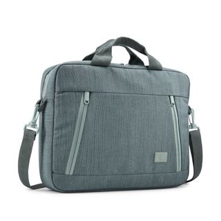 3204649_Huxton_13_3in_Laptop_Attache_Balsam_01_Hero