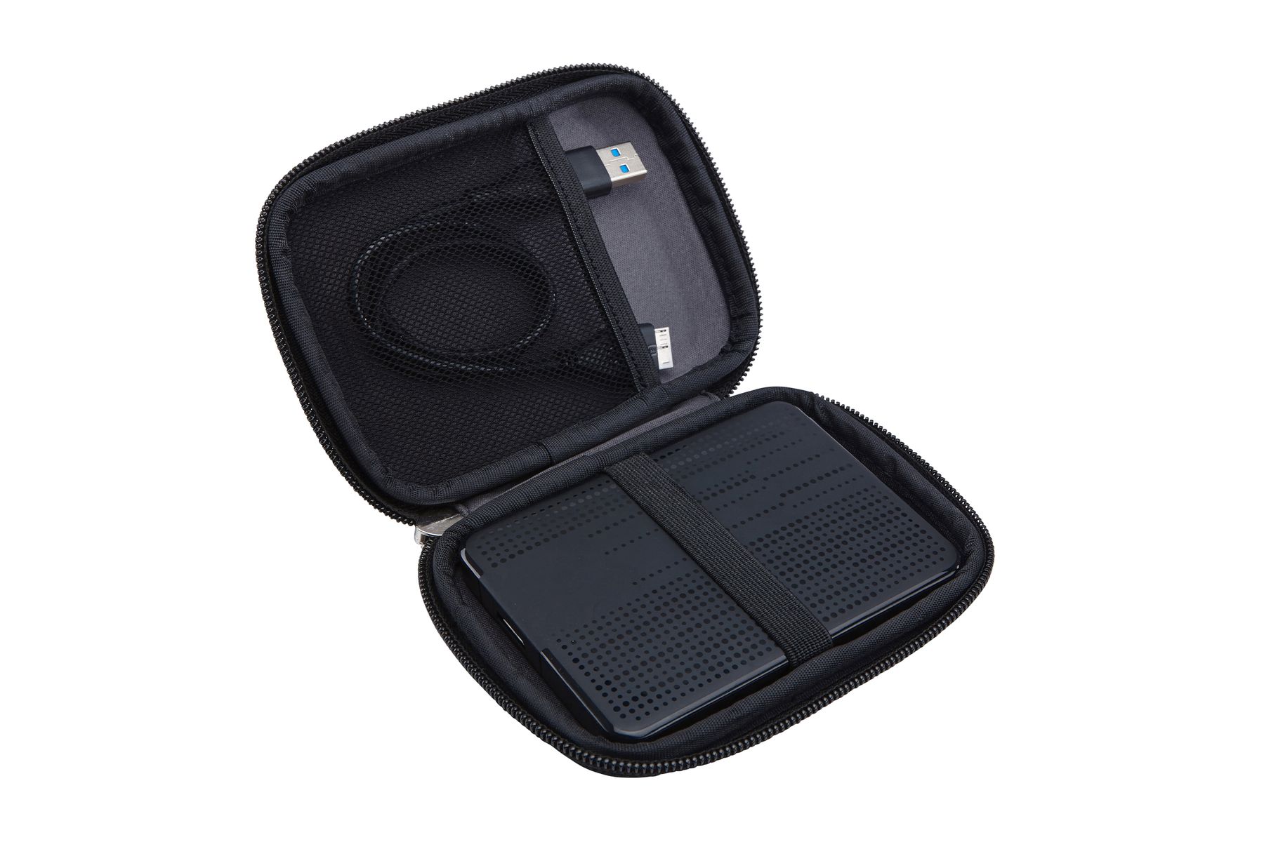 Case Logic Portable Hard Drive Case portable hard drive case