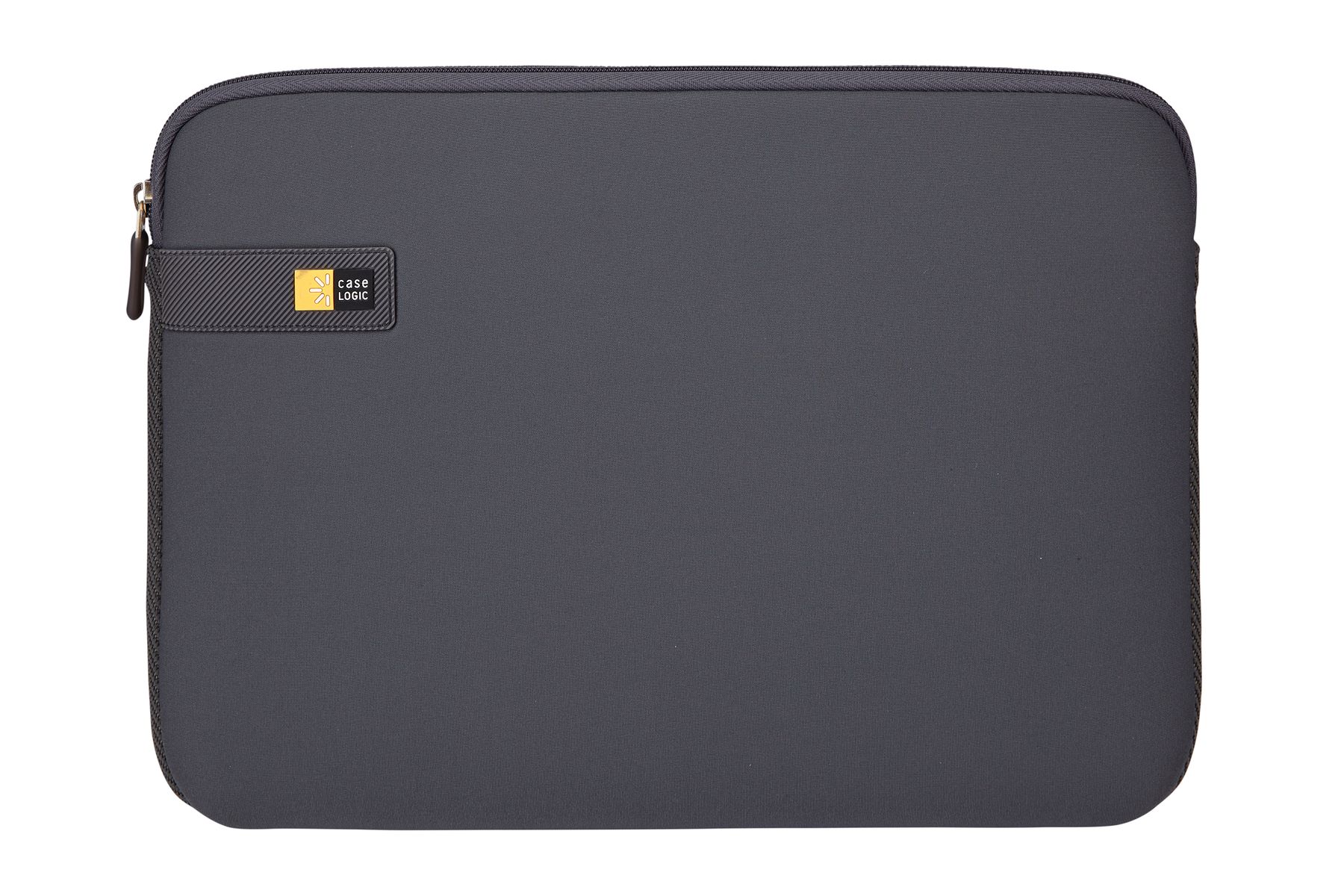 Case Logic Laptop Sleeve 15-16" laptop sleeve