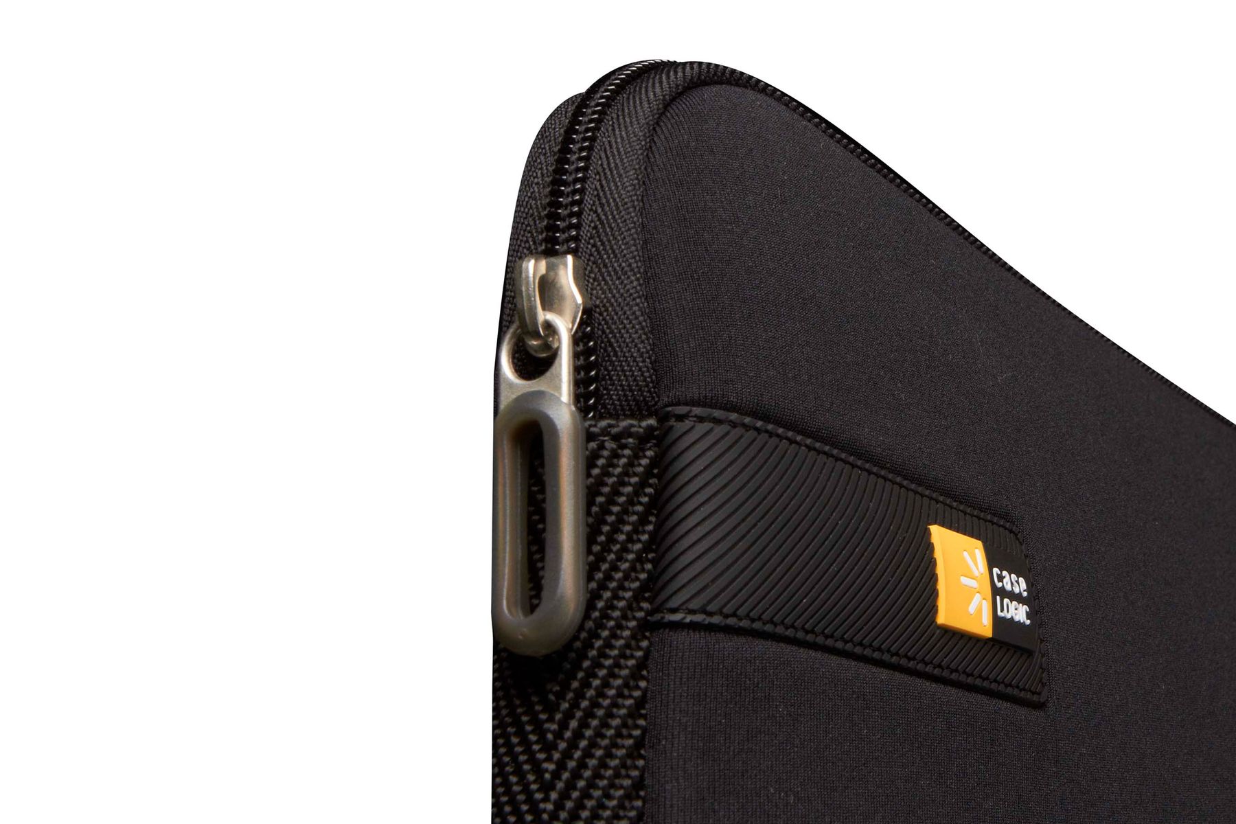 Case Logic Laptop Sleeve 15-16" laptop sleeve