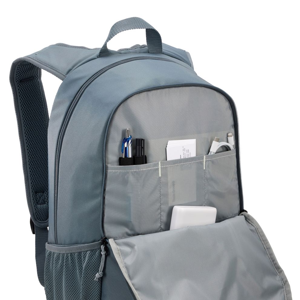 Case Logic Jaunt Backpack 15.6" laptop backpack