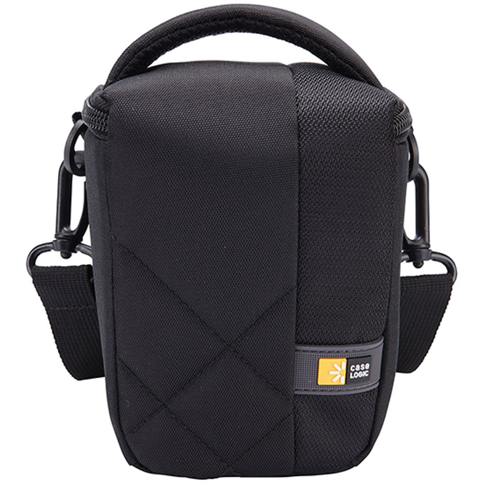 Case Logic camera case high zoom/compact system camera case