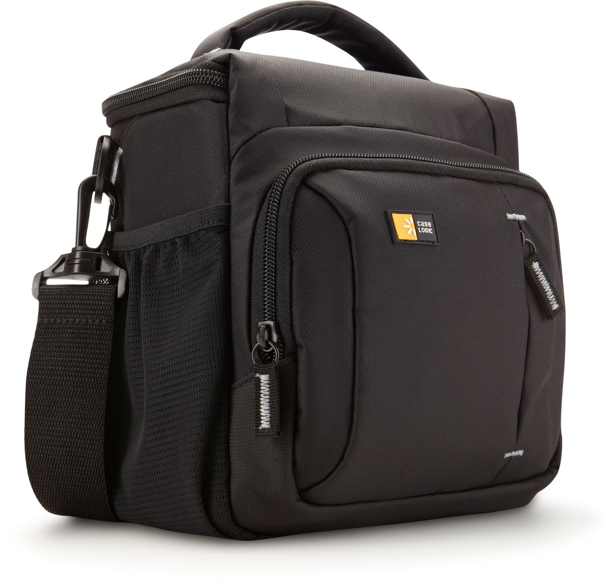 Case Logic Camera Shoulder Bag DSLR camera shoulder bag