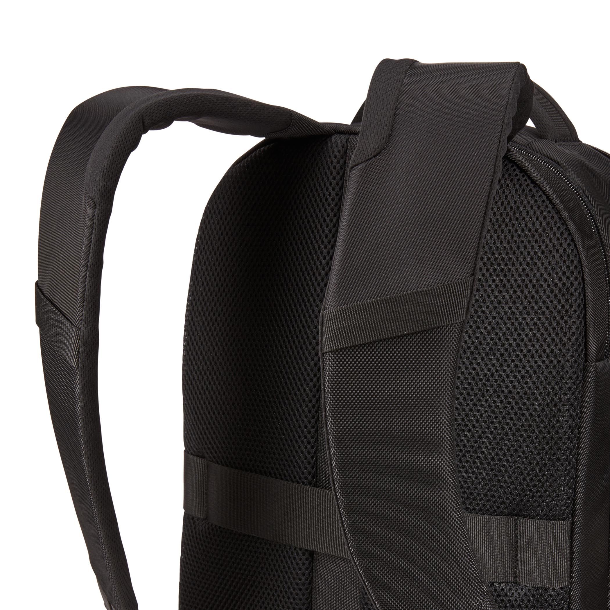 Case Logic Notion Backpack 15.6" laptop backpack