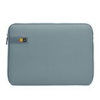 Case Logic Laptop Sleeve 14" laptop sleeve
