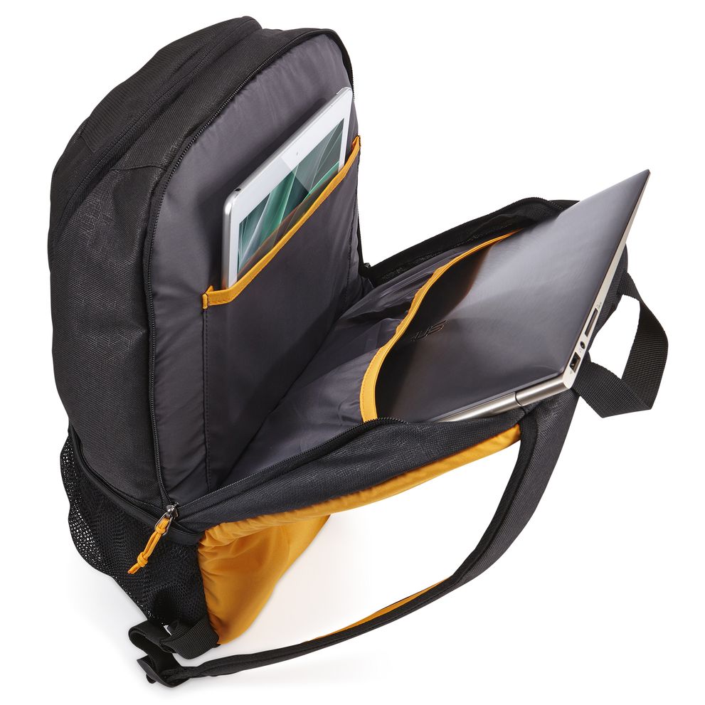 Case Logic Ibira Backpack 15.6" laptop backpack