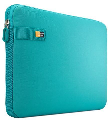 Case Logic Laptop Sleeve 14" laptop sleeve