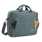 Case Logic Huxton 14" Laptop Attaché