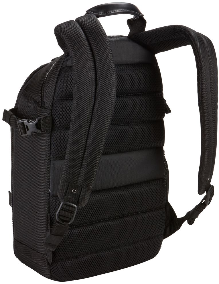 Case Logic Bryker camera/drone medium backpack