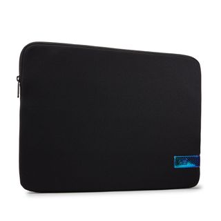 3204698_15-6in_Laptop_BlackGrayOil_Hero