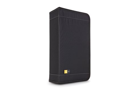 CDW92_Black_01