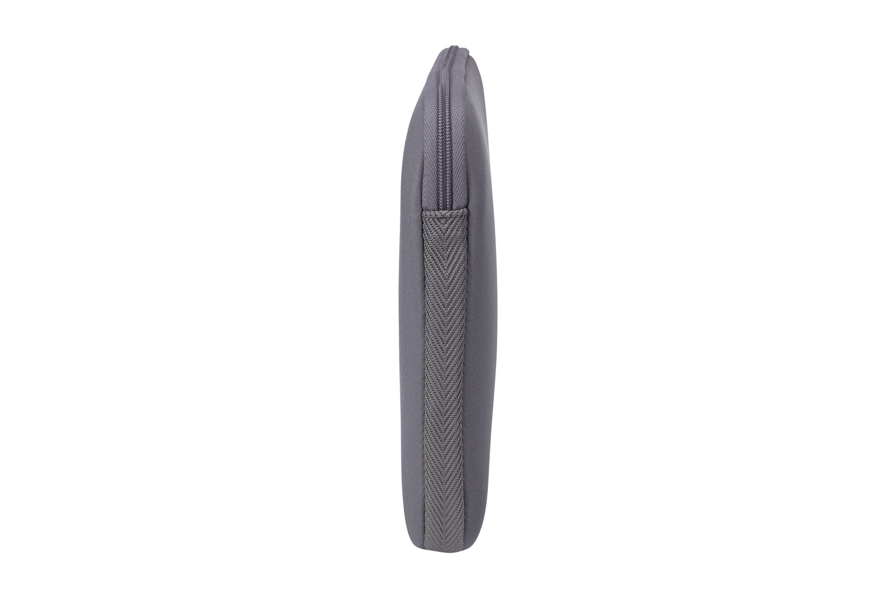 Case Logic 13.3" Laptop and MacBook Sleeve Graphite - Feature