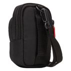Case Logic Compact Camera Case compact camera case with storage