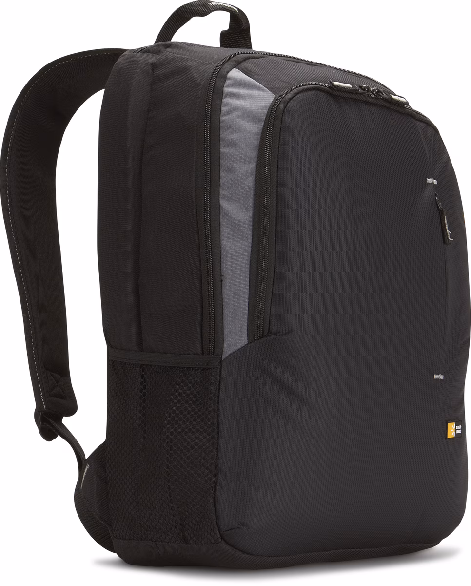 Mochila 15.6 -  17 Case Logic