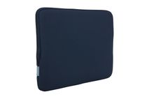 Case Logic Reflect MacBook Pro® Sleeve 13" MacBook Pro® sleeve