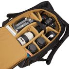 Case Logic Viso Camera Backpack large camera backpack