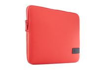 Case Logic Reflect MacBook Pro® Sleeve 13" MacBook Pro® sleeve