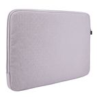 Case Logic Ibira Laptop Sleeve 14" laptop sleeve