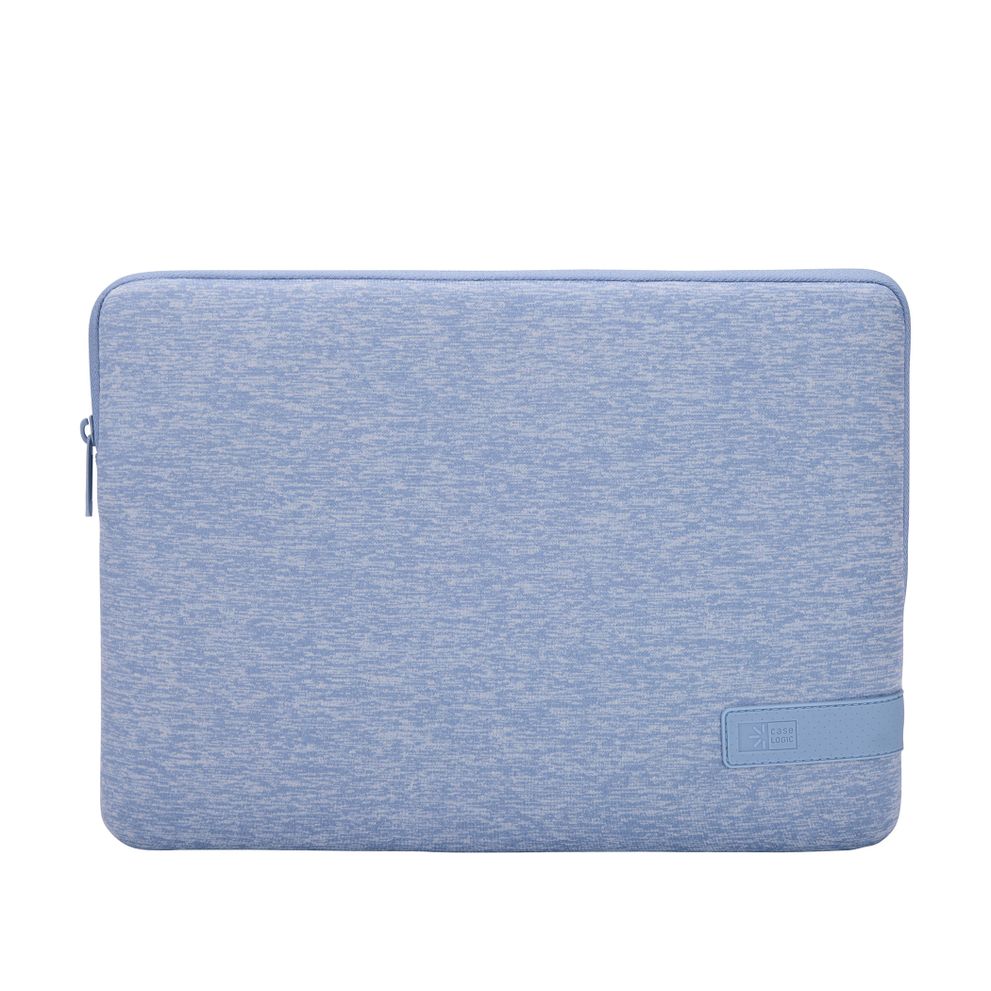 Case Logic Reflect 14" MacBook® sleeve