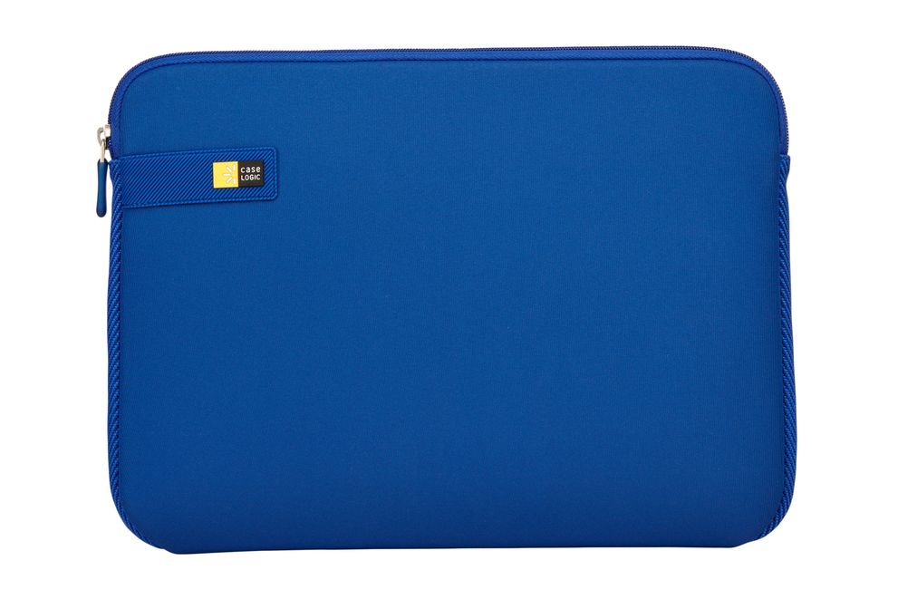 Case Logic Laptop Sleeve 13.3" MacBook® laptop sleeve