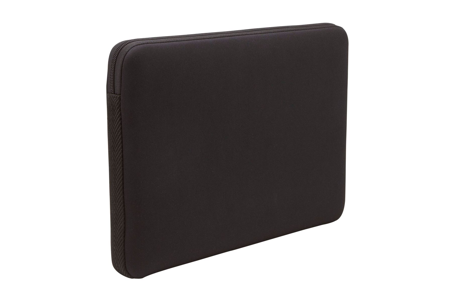 Case Logic Laptop Sleeve 14" laptop sleeve