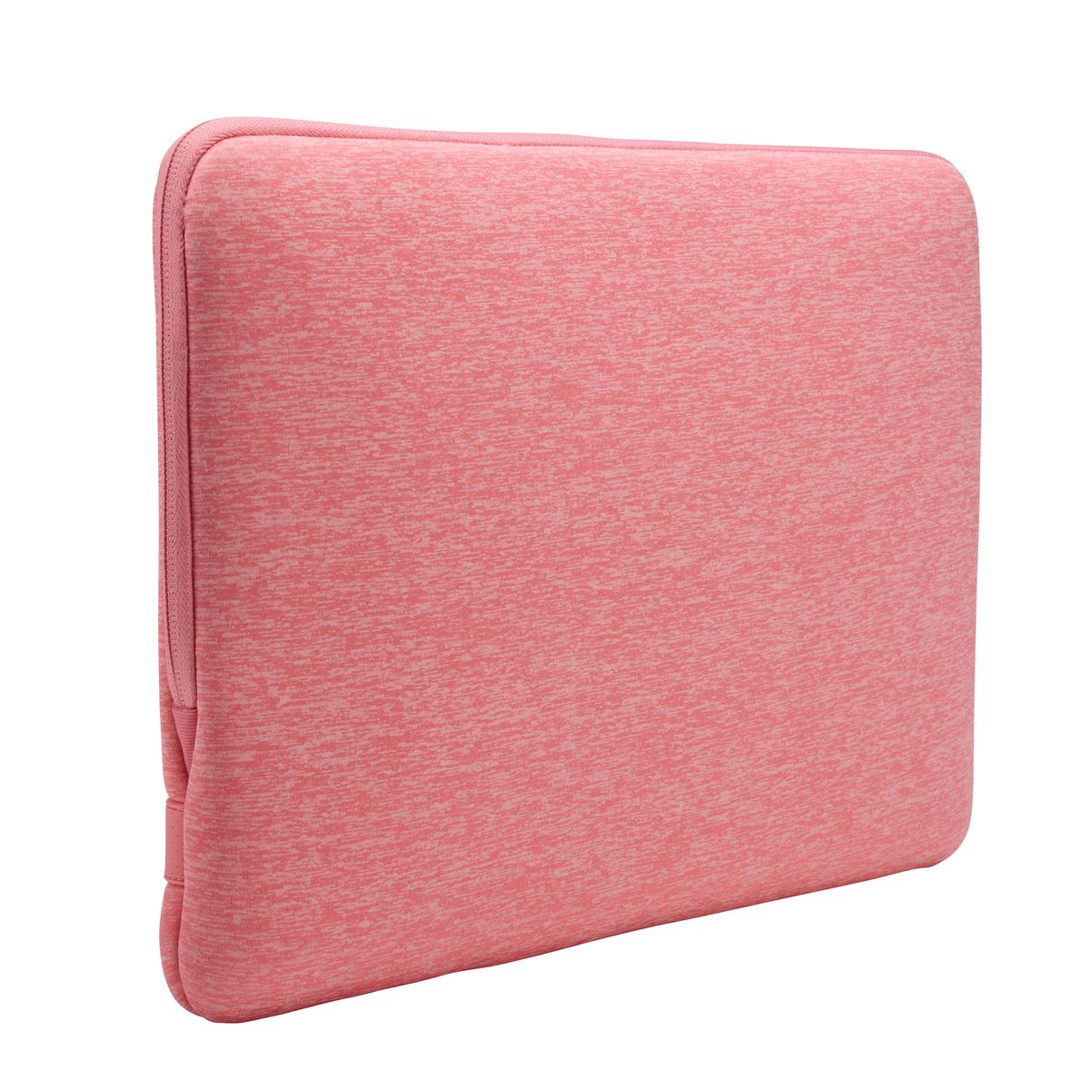 Case Logic Reflect Laptop Sleeve 15.6" laptop sleeve