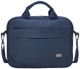 Case Logic Advantage Attaché 11.6" laptop attaché