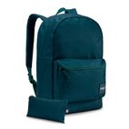 Case Logic Alto Recycled Backpack recycled backpack