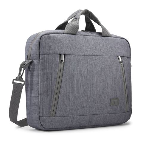 Case Logic Huxton 13.3" laptop attaché