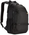 Case Logic Bryker Camera Backpack camera/drone medium backpack