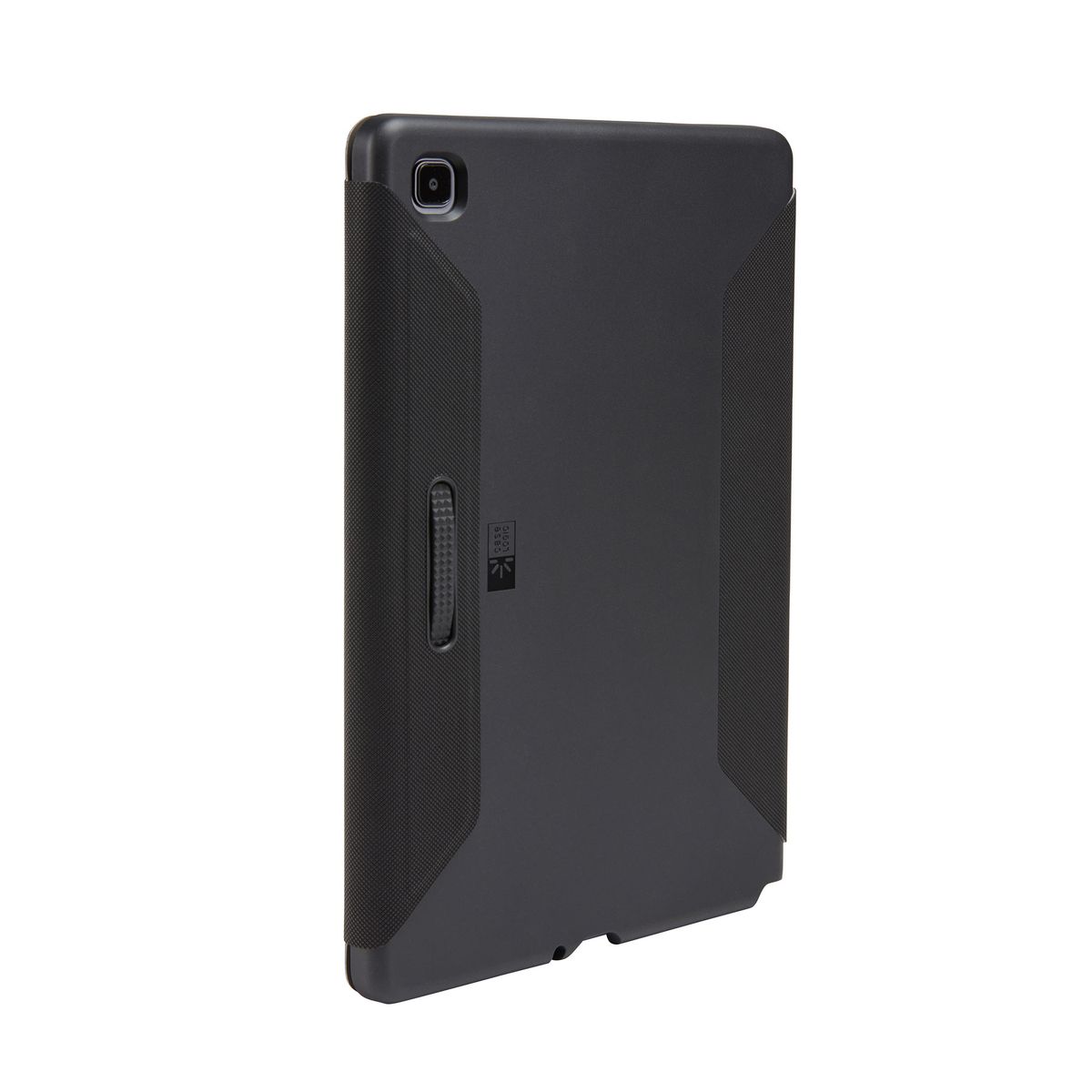 Back side of Case Logic SnapView Case for Samsung Galaxy Tab A7