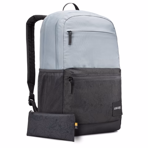 3203866 Uplink 26L Ashly Blue / Gray Delft Hero