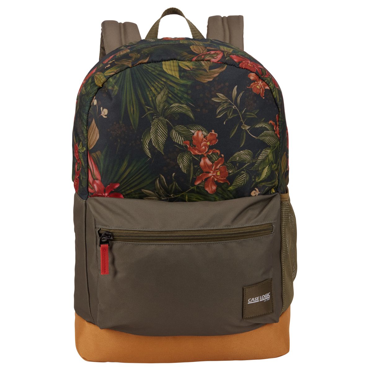 Case Logic Commence 24L