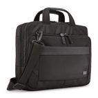 Case Logic Notion Briefcase 14" TSA briefcase