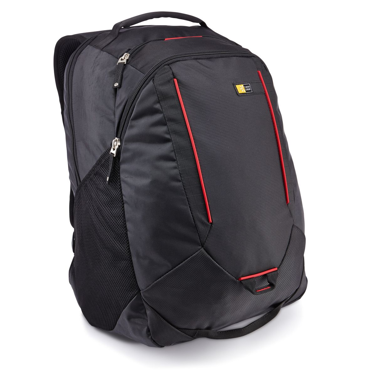 Case Logic Evolution Backpack laptop backpack