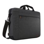 Case Logic Era Attaché 15.6" laptop attaché