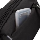 Case Logic Camera Case medium camera case